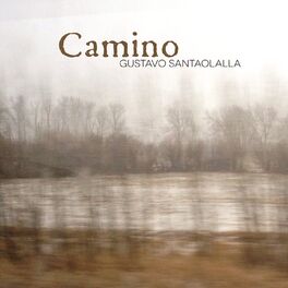 Album cover of Camino