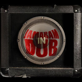 Album cover of In Dub