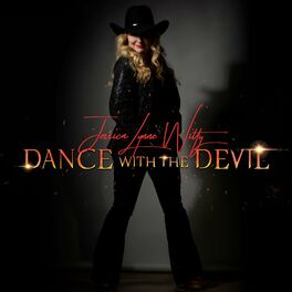 Album cover of Dance With The Devil (Radio Edit)