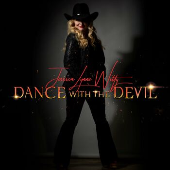 Dance With The Devil (Radio Edit) cover