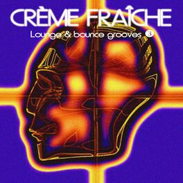 Album cover of Lounge & Bounce Grooves, Vol. 3
