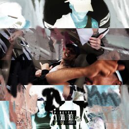Album cover of ACELERADO