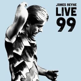 Album cover of Live 99