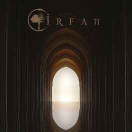 Album cover of Irfan (Remastered)