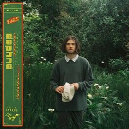 Album cover of Tragedy Critique