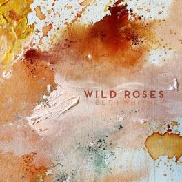 Album cover of Wild Roses