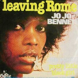 Jo Jo Bennet: músicas com letras e álbuns