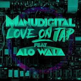 Album cover of Love on Tap
