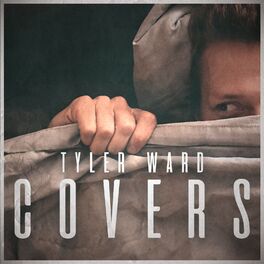 Album cover of Under Covers