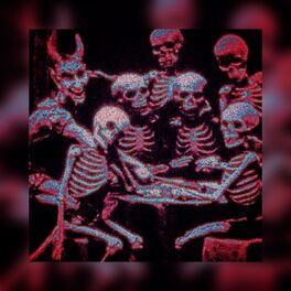 Album cover of World Of Wonder