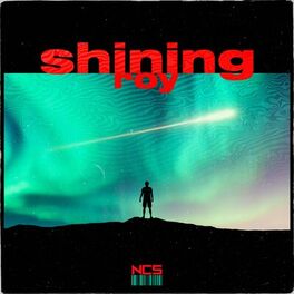 Album cover of Shining