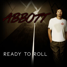 Album cover of Ready to Roll