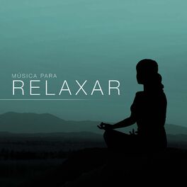 Album cover of Musica para Relaxar