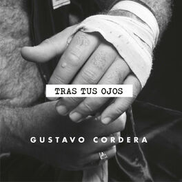 Album cover of Tras Tus Ojos