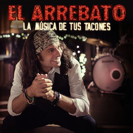 Album cover of La Música De Tus Tacones