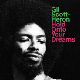 Album cover of Hold Onto Your Dreams (Live Remastered)