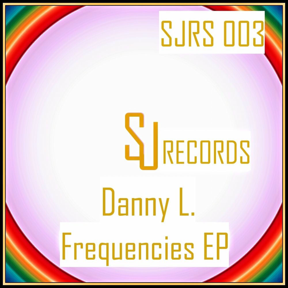Danny l. Danny l