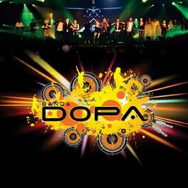 Album cover of Ao Vivo em São Paulo