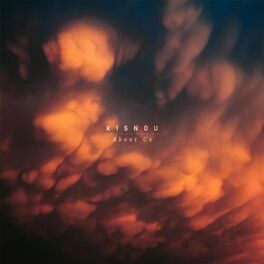 Album cover of About Us