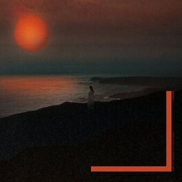 Album cover of Every Moment, Everything You Need