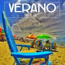 Album cover of Dias de Sol