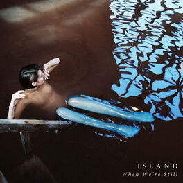 Album cover of When We're Still