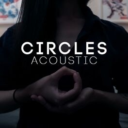 Album cover of Circles (Acoustic)