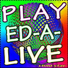 Album cover of Played-A-Live (The Bongo Song)