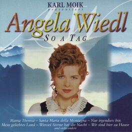 Album cover of So a Tag