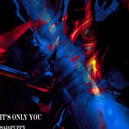 Album cover of It's Only You