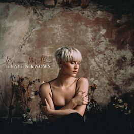 Album picture of Heaven Knows