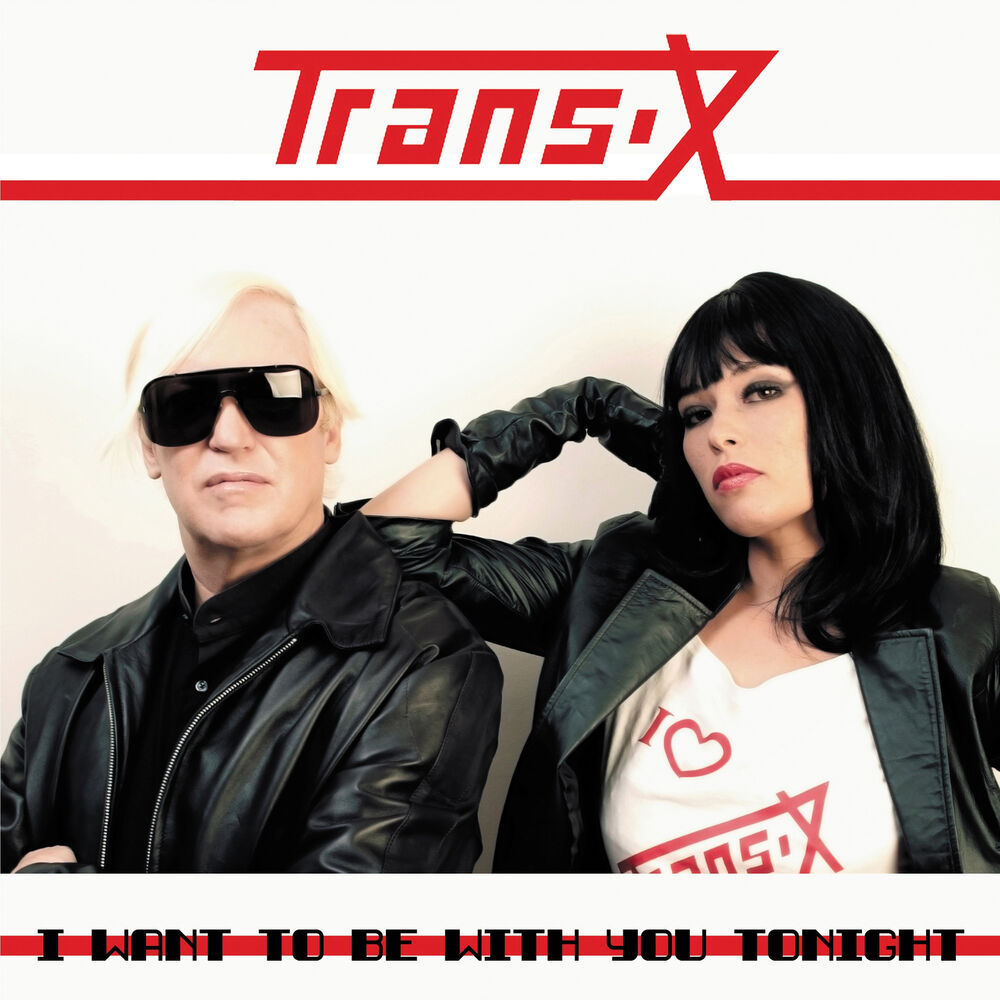 Слушать десять. Группа Trans-x. Trans-x 1995. Trans x певица. Корина Лоуренс Trans-x.