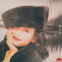 Album cover of Back To Black Series - Xin Sheng