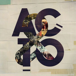 Album cover of Arts & Crafts: 2003 - 2013