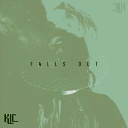 Album cover of Falls Out