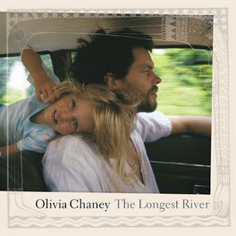 Album cover of The Longest River