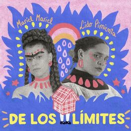 Album cover of De los Límites