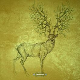 Album cover of Techhouse Essential Series 2021