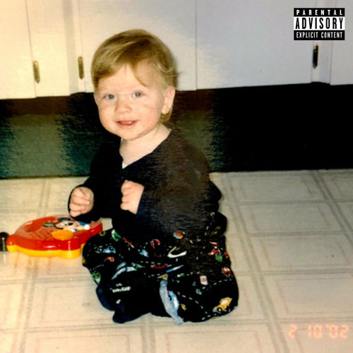 Lifting Lighters TWENTY3 lyrics and songs Deezer