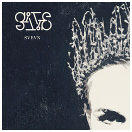 Album cover of Svevn
