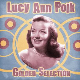 Album cover of Golden Selection (Remastered)