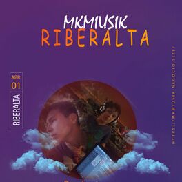 Album cover of Mi Nena (feat. JB-01, Remi-01, Sensato, Paula Star & MaikoPQ)