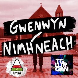 Album cover of Gwenwyn / Nimhneach