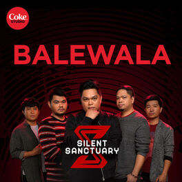 Album cover of Balewala