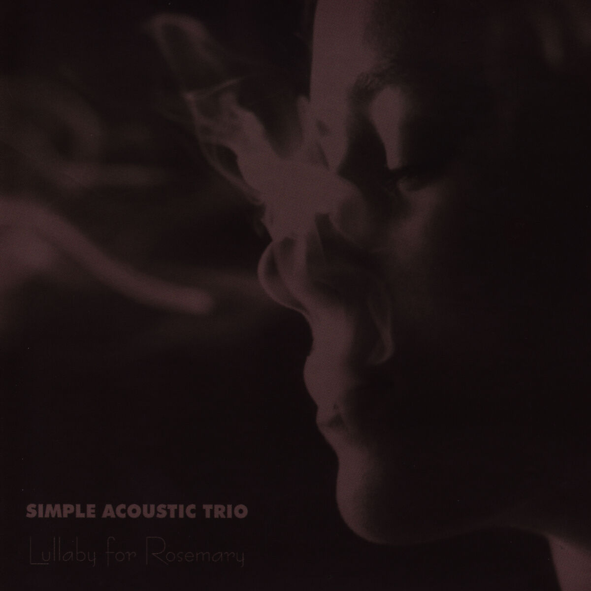 Simple Acoustic Trio: albums, songs, playlists | Listen on Deezer