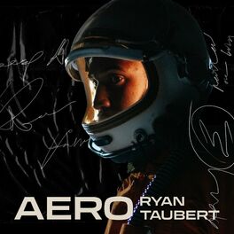 Album cover of Aero