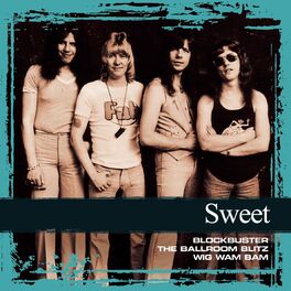 Album cover of Collections