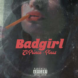 Album picture of Bad Girl