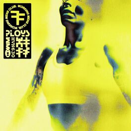 Album cover of Ploys