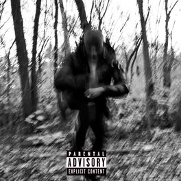 Album cover of Throw It Up
